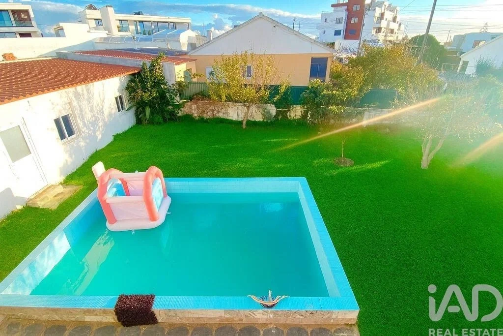 2 - sea view house for sale in ericeira lisbon region portugal