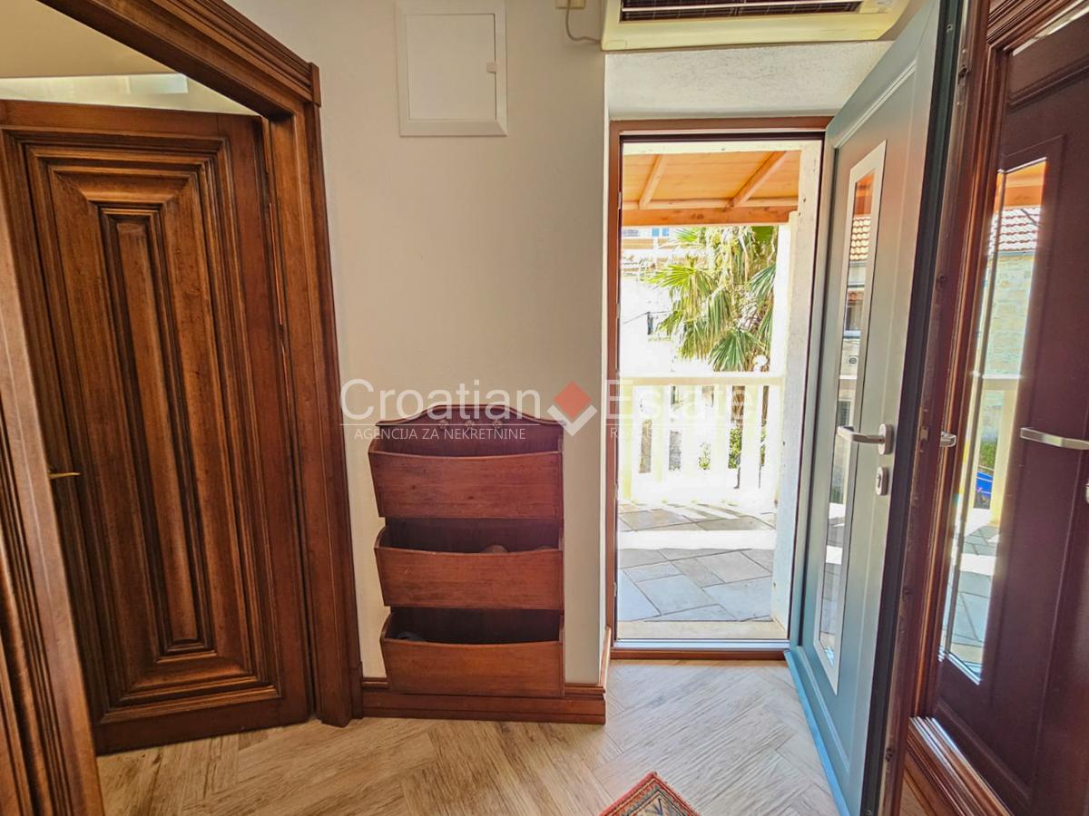 2 - venta casa vista al mar sutivan split-dalmacia croacia