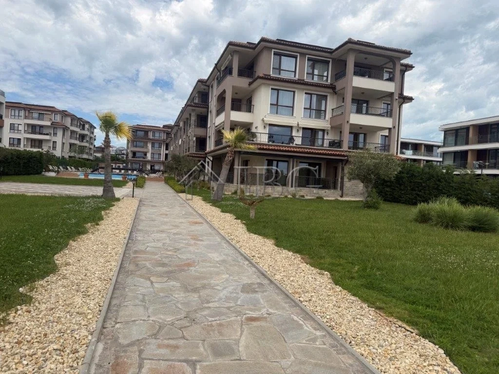 2 - venda apartamento frente ao mar burgas burgas bulgária