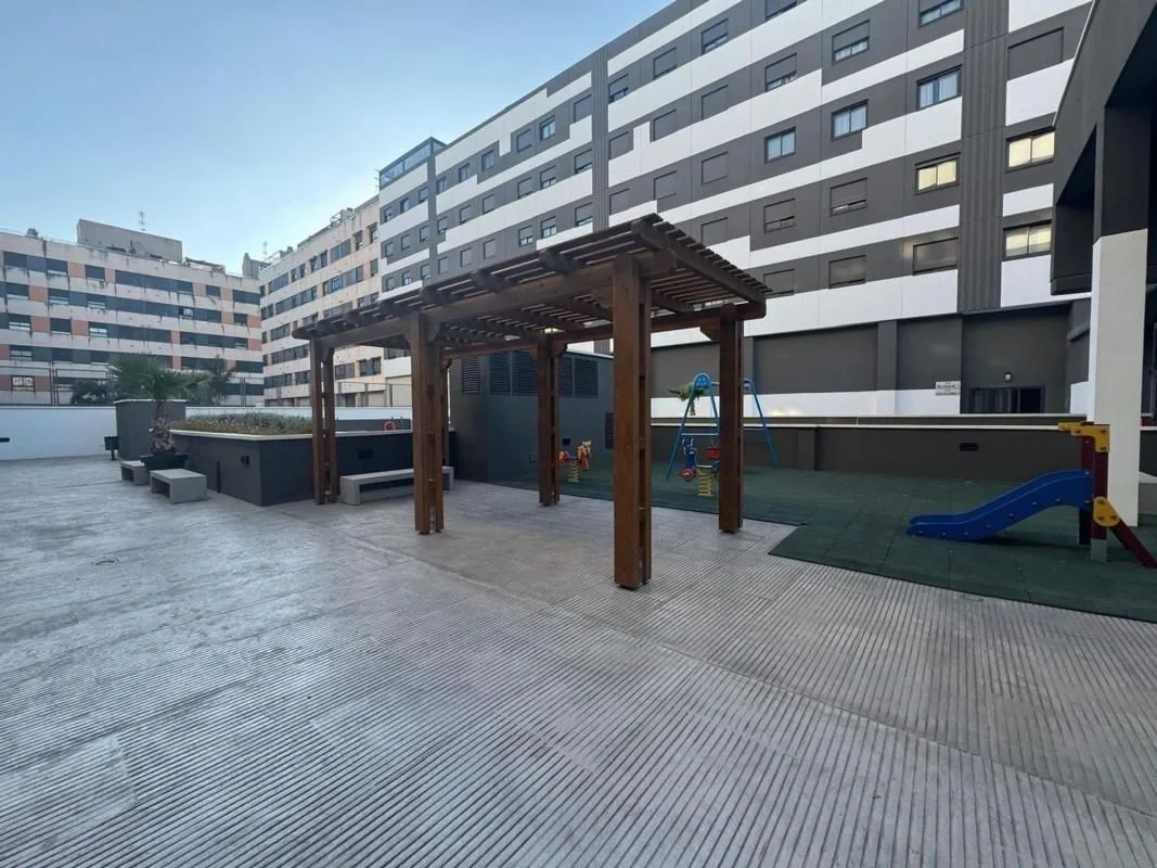 2 - venda apartamento alicante - costa blanca comunidade valenciana espanha