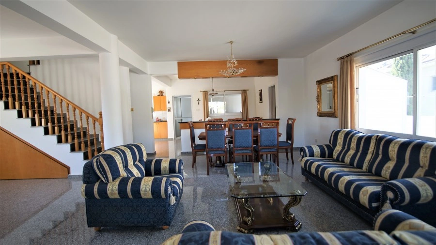 1 - verkauf villa limassol limassol zypern