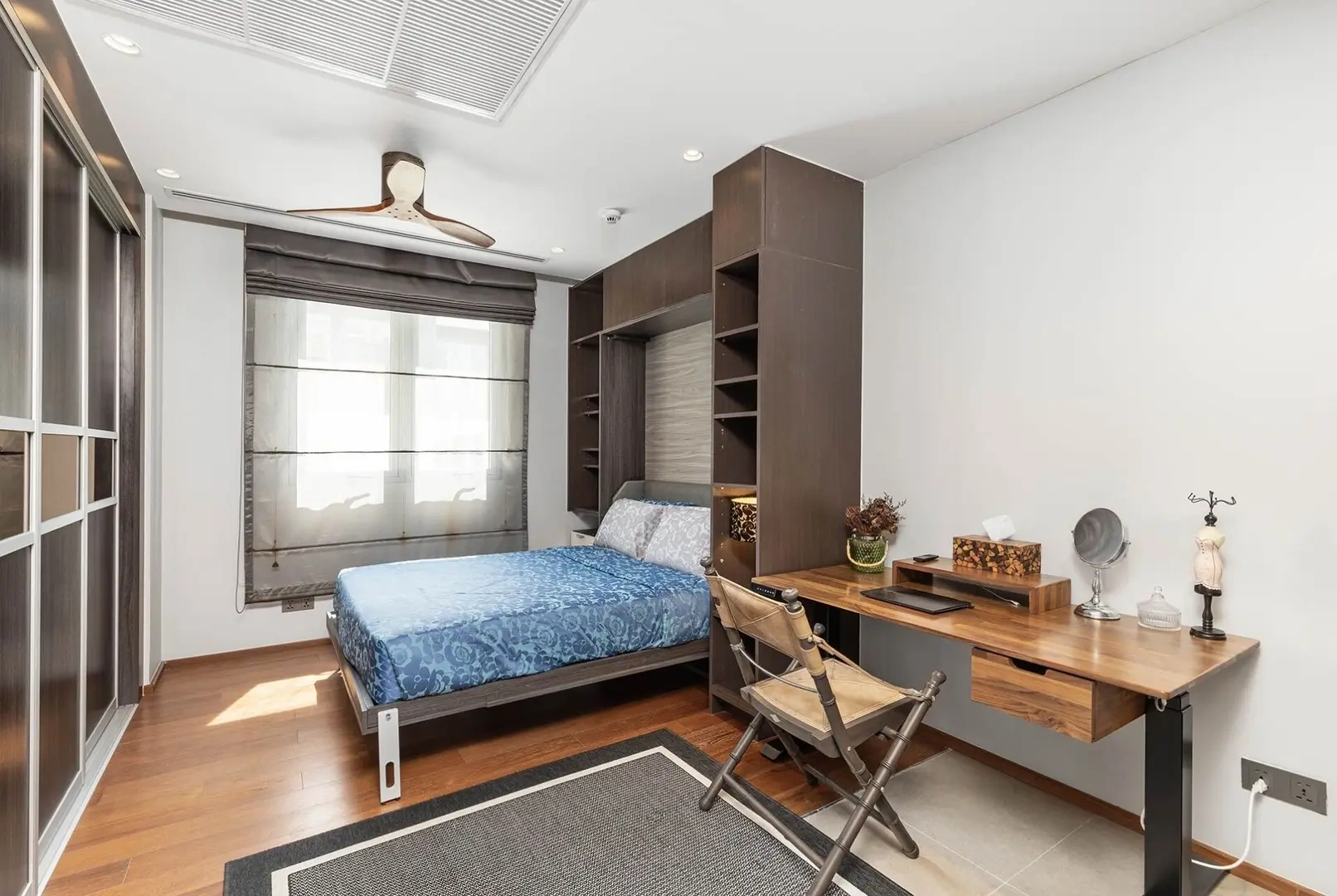 2 - verkauf wohnung direkt am wasser thalang phuket thailand