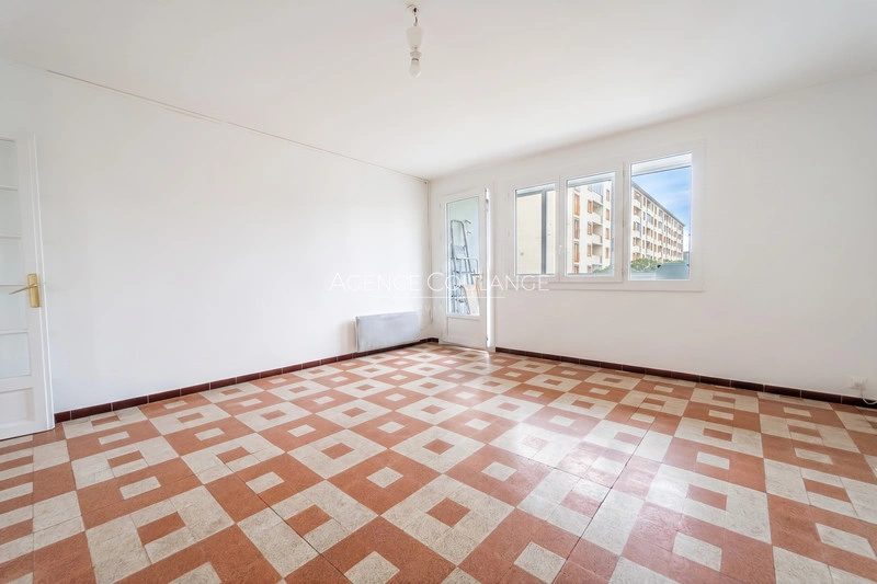 1 - venta apartamento marsella bocas del ródano francia