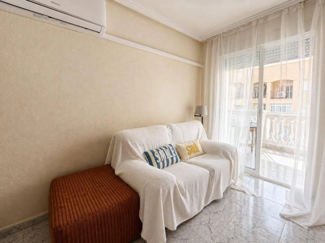 2 - vendita appartamento torrevieja - costa blanca comunità valenciana spagna
