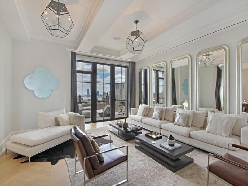 2 - apartment for sale in new york city new york new york - usa