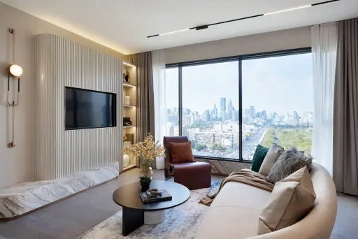 2 - verkauf wohnung bangkok bangkok thailand