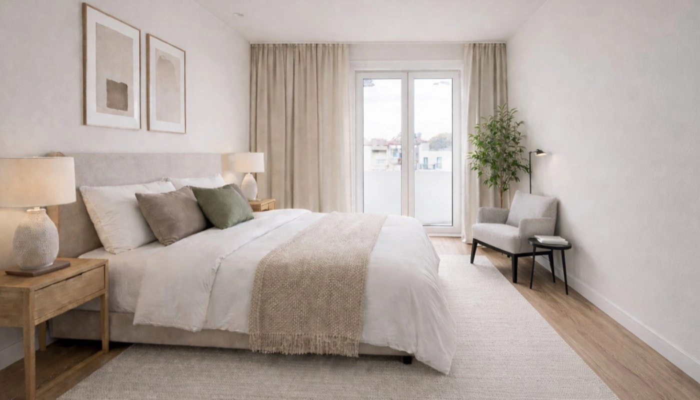 2 - venta apartamento porto región norte portugal