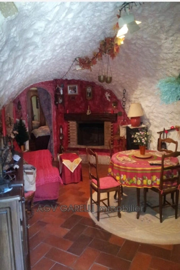 2 - verkauf haus artignosc-sur-verdon var frankreich