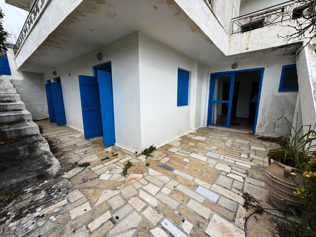 1 - venda casa stavrokhórion creta grécia