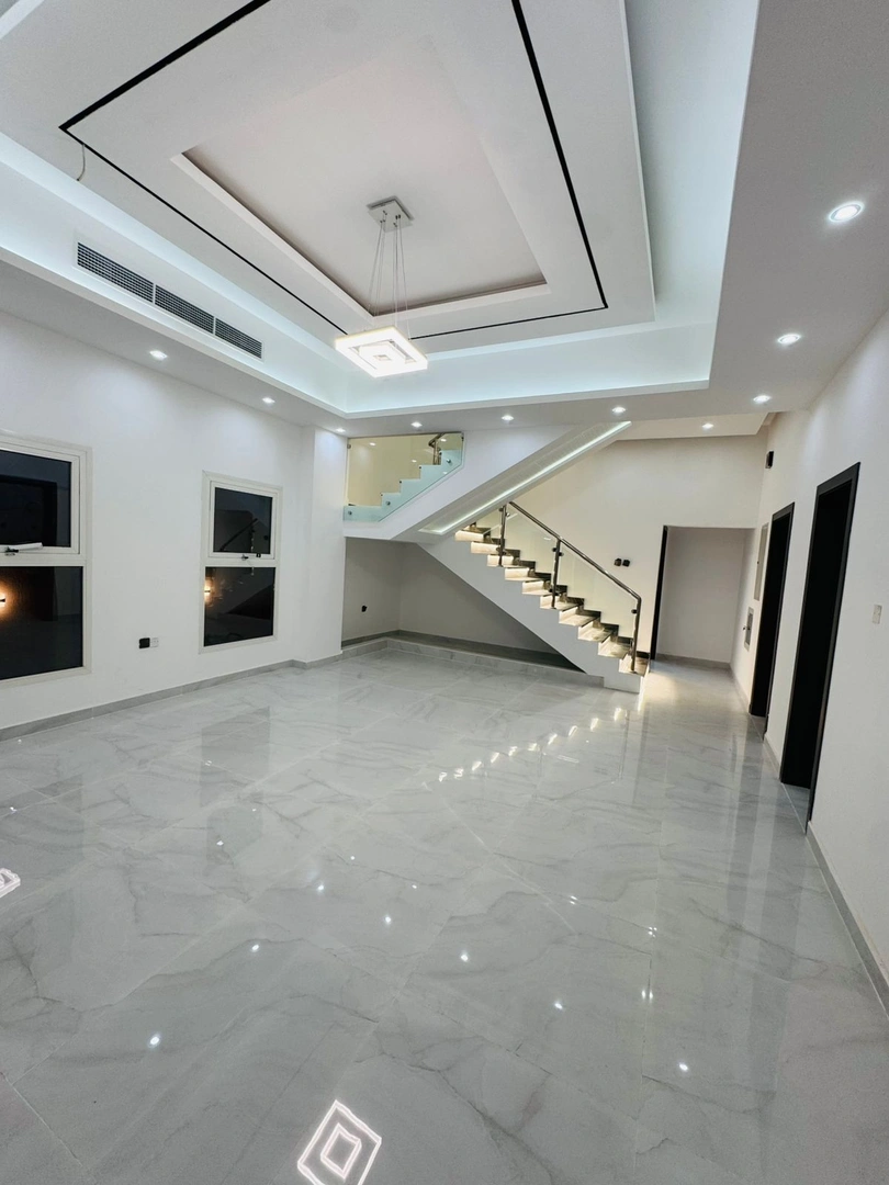 2 - venta casa ajman ajman emiratos árabes unidos