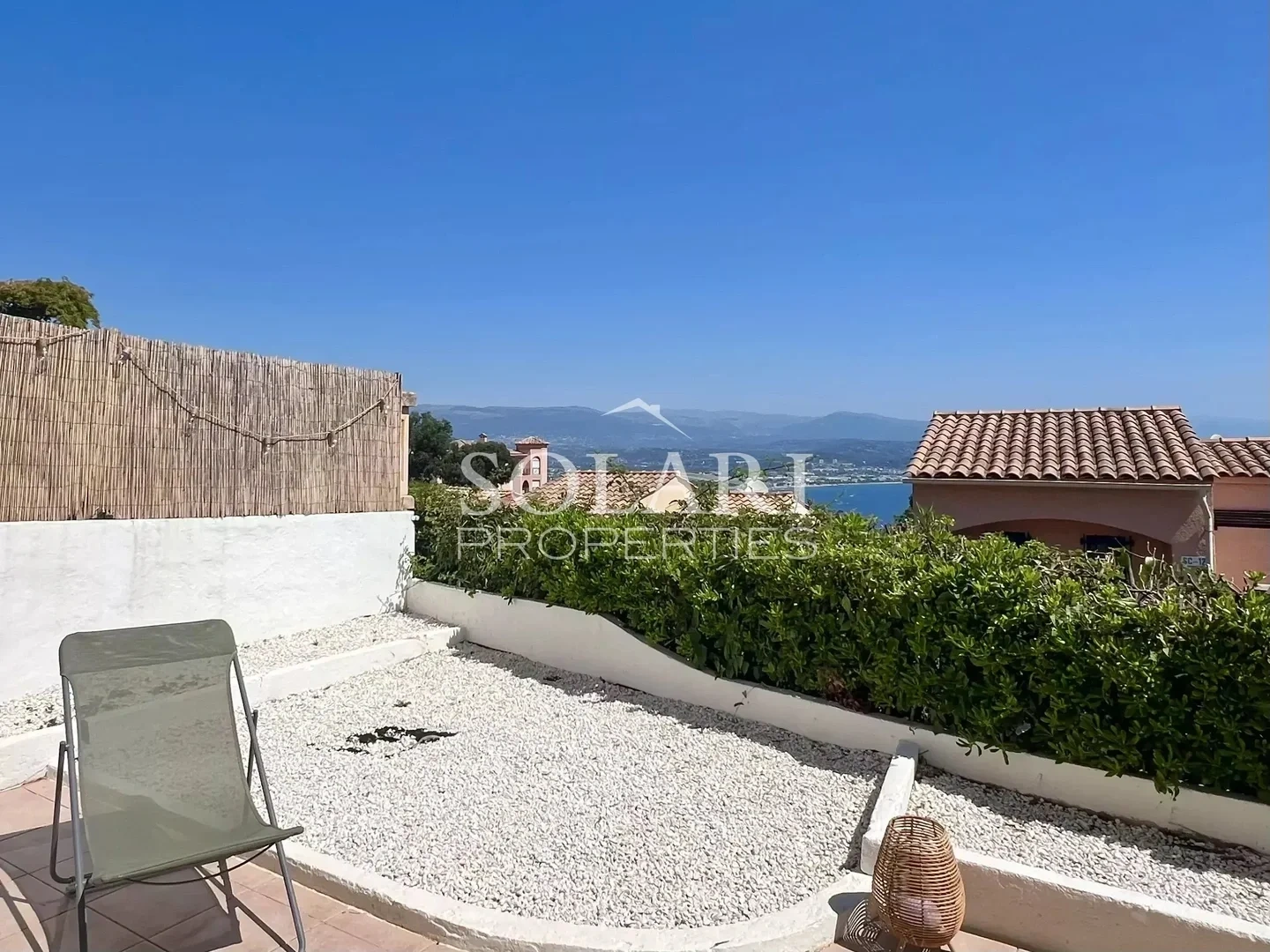 2 - sea view house for vacation rentals in théoule-sur-mer alpes-maritimes france