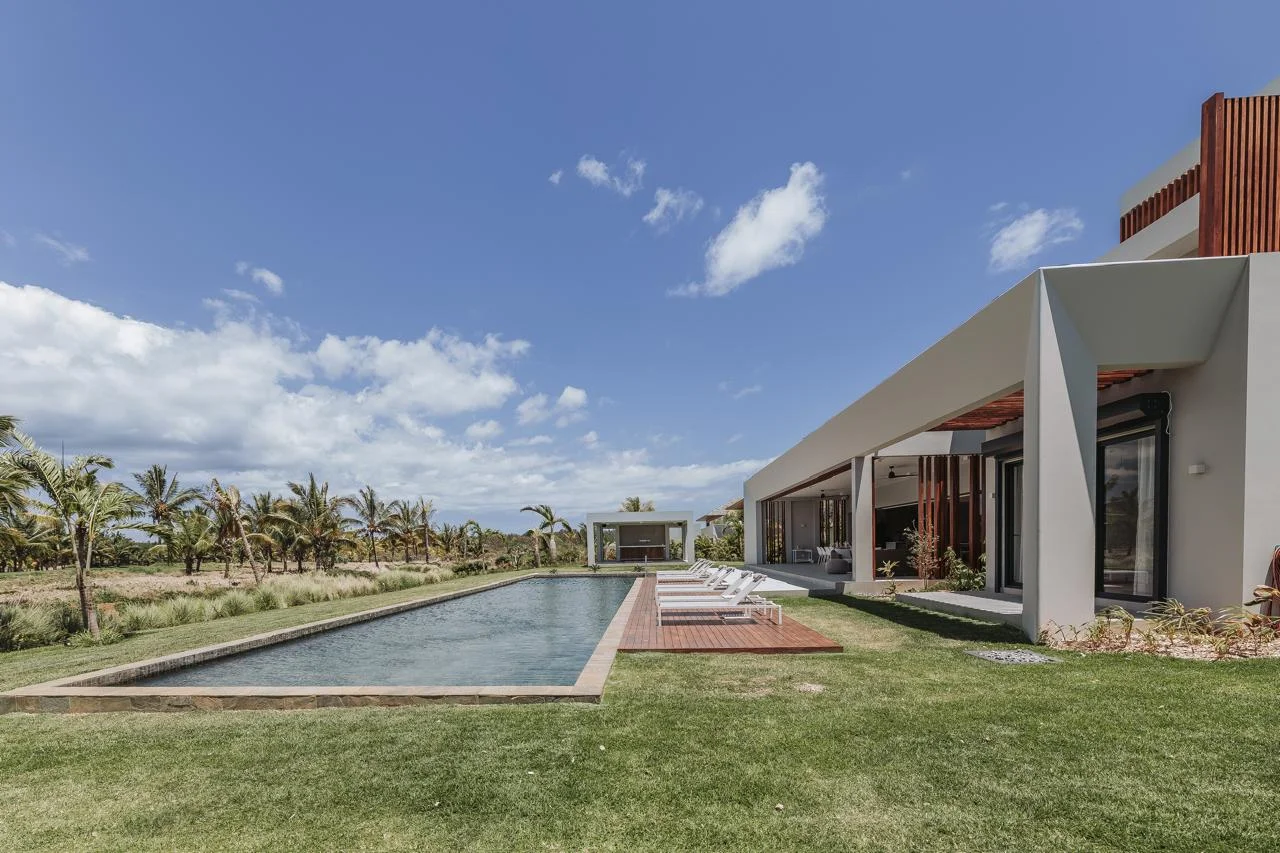 1 - beach walk house for sale in mont choisy pamplemousses mauritius