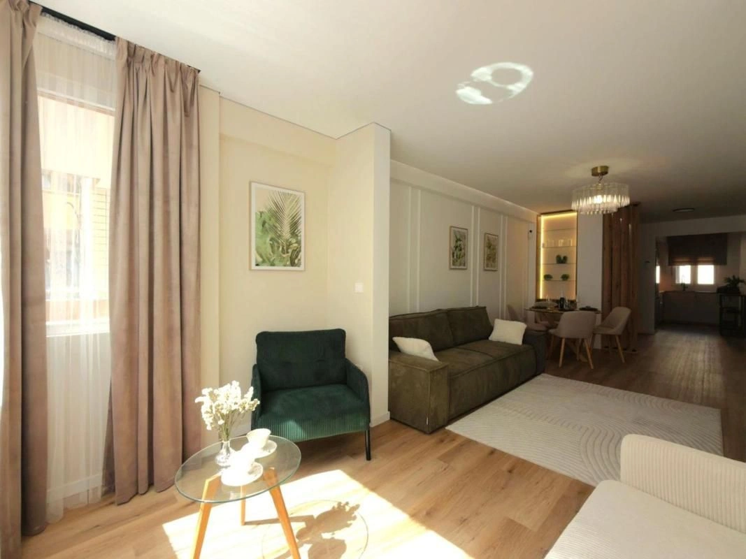1 - vente appartement torrevieja - costa blanca communauté valencienne espagne