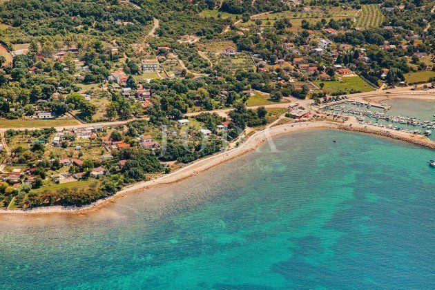 1 - apartment for sale in vodnjan istria croatia