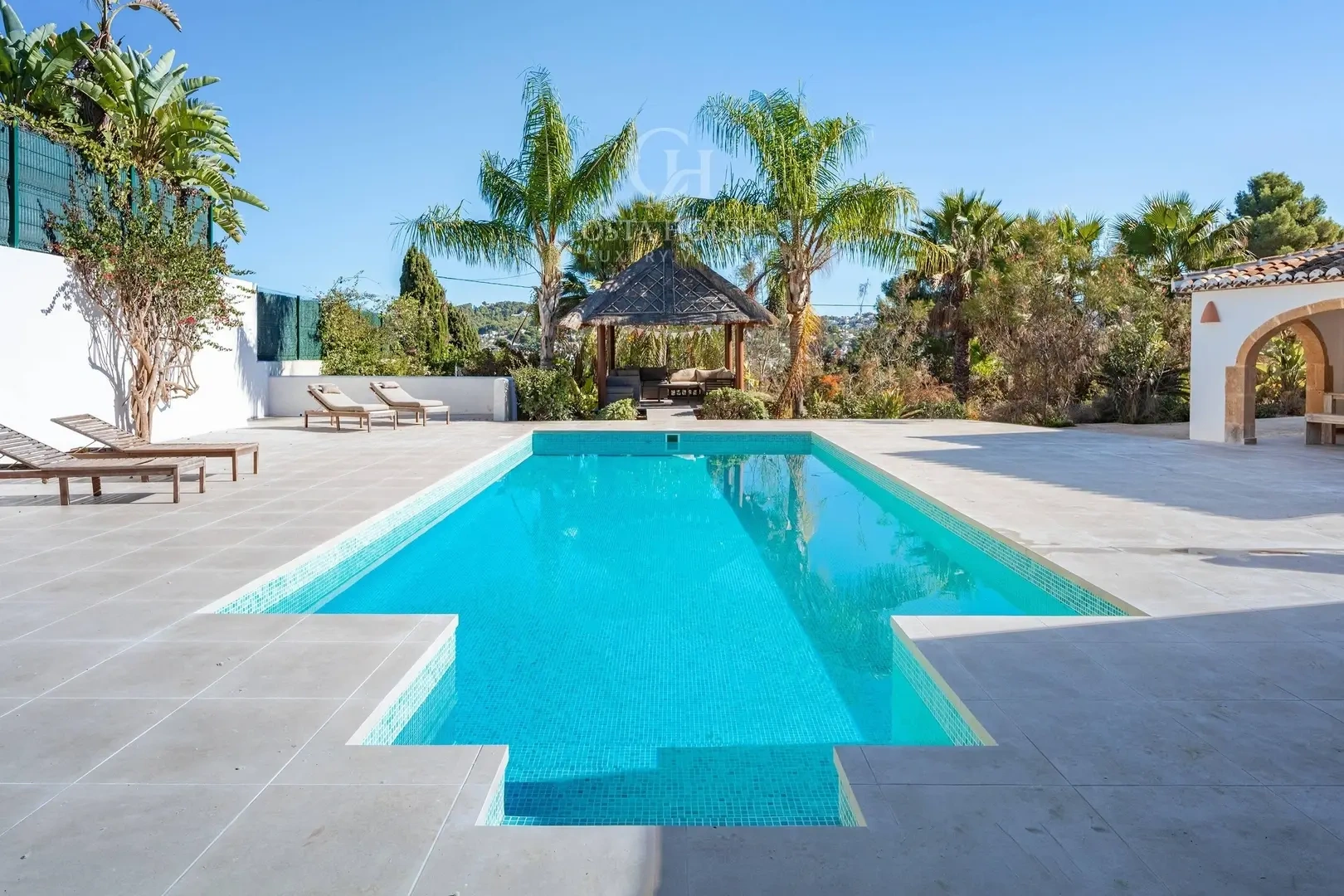 2 - verkauf villa xabia/javea - costa blanca valencia spanien
