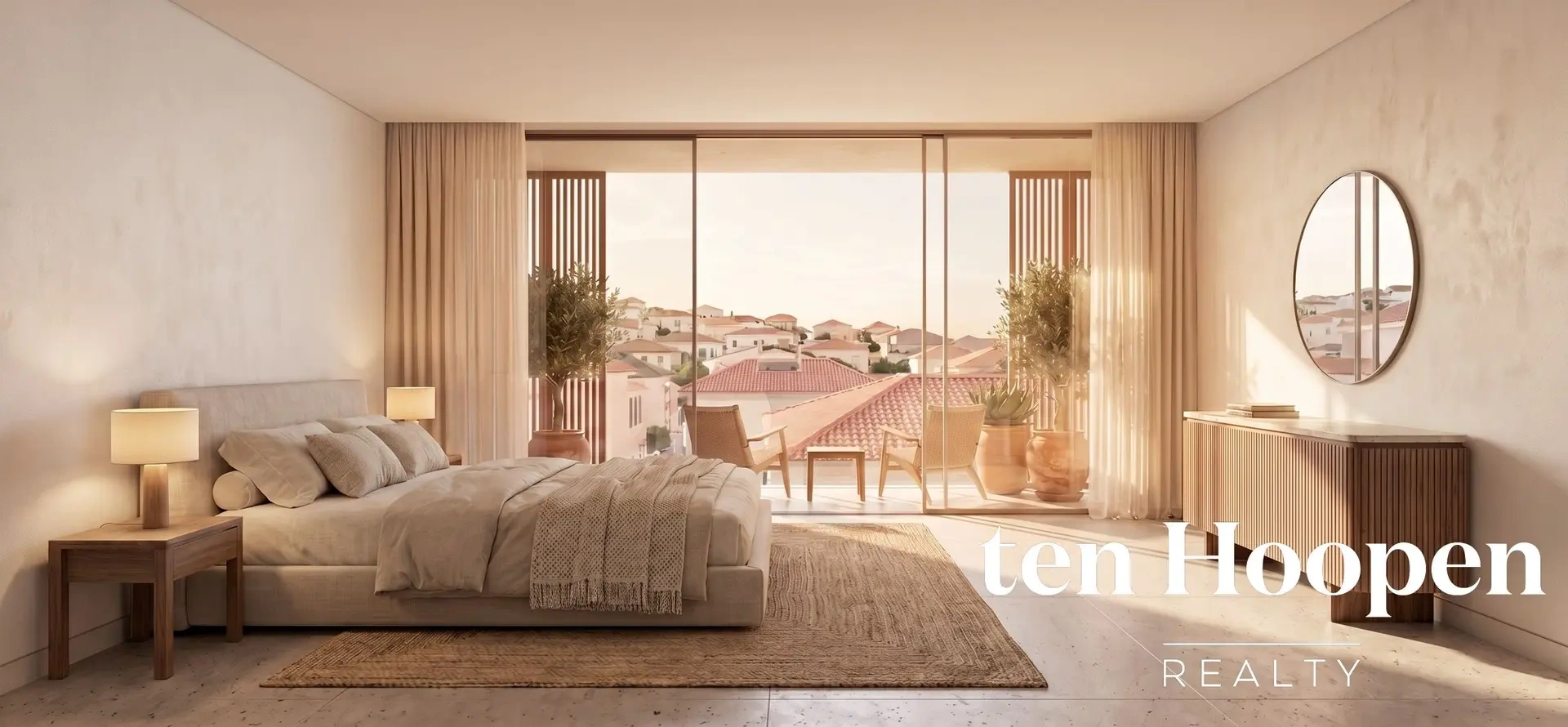 1 - vendita appartamento silves algarve portogallo