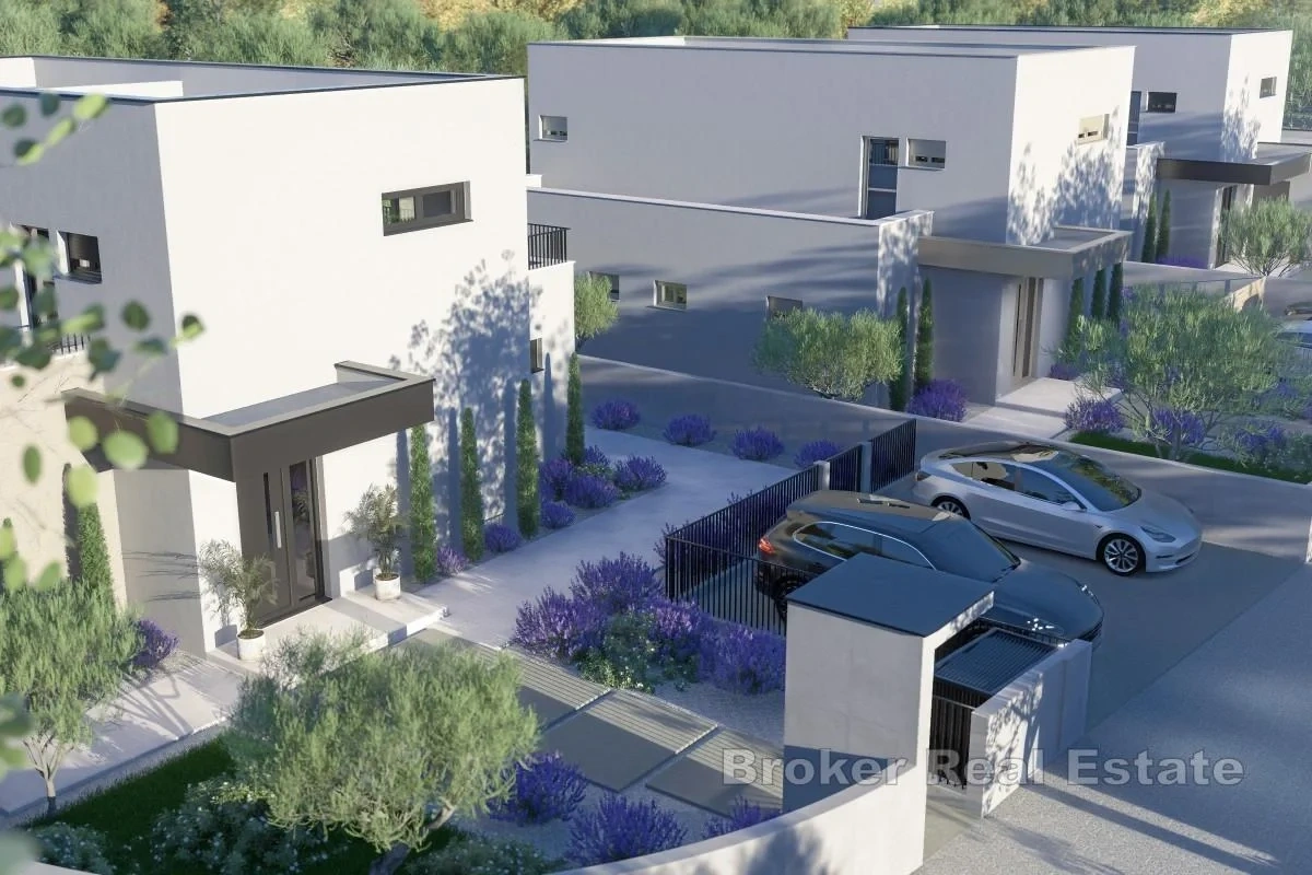 1 - venta casa vista al mar zadar zadar croacia