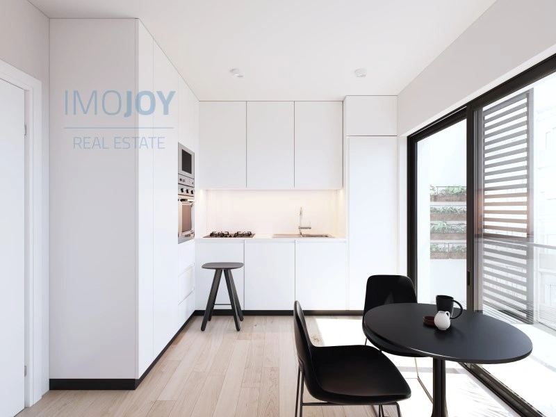 2 - apartment for sale in almada lisbon region portugal