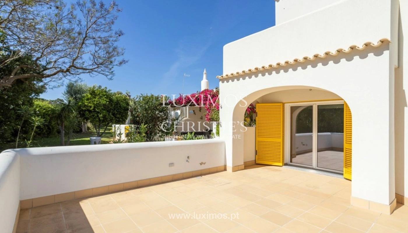 2 - vente maison loulé algarve portugal