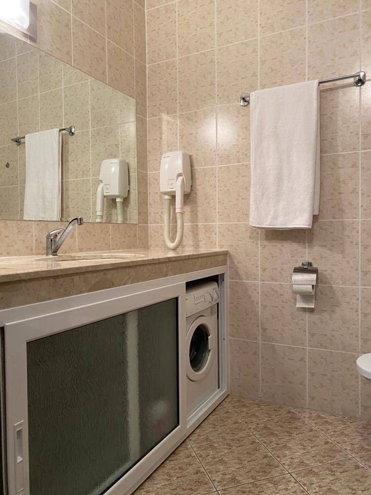 2 - vente appartement vue mer sveti vlas burgas bulgarie