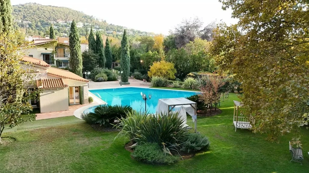 2 - venda casa kastrítsa epiro grécia