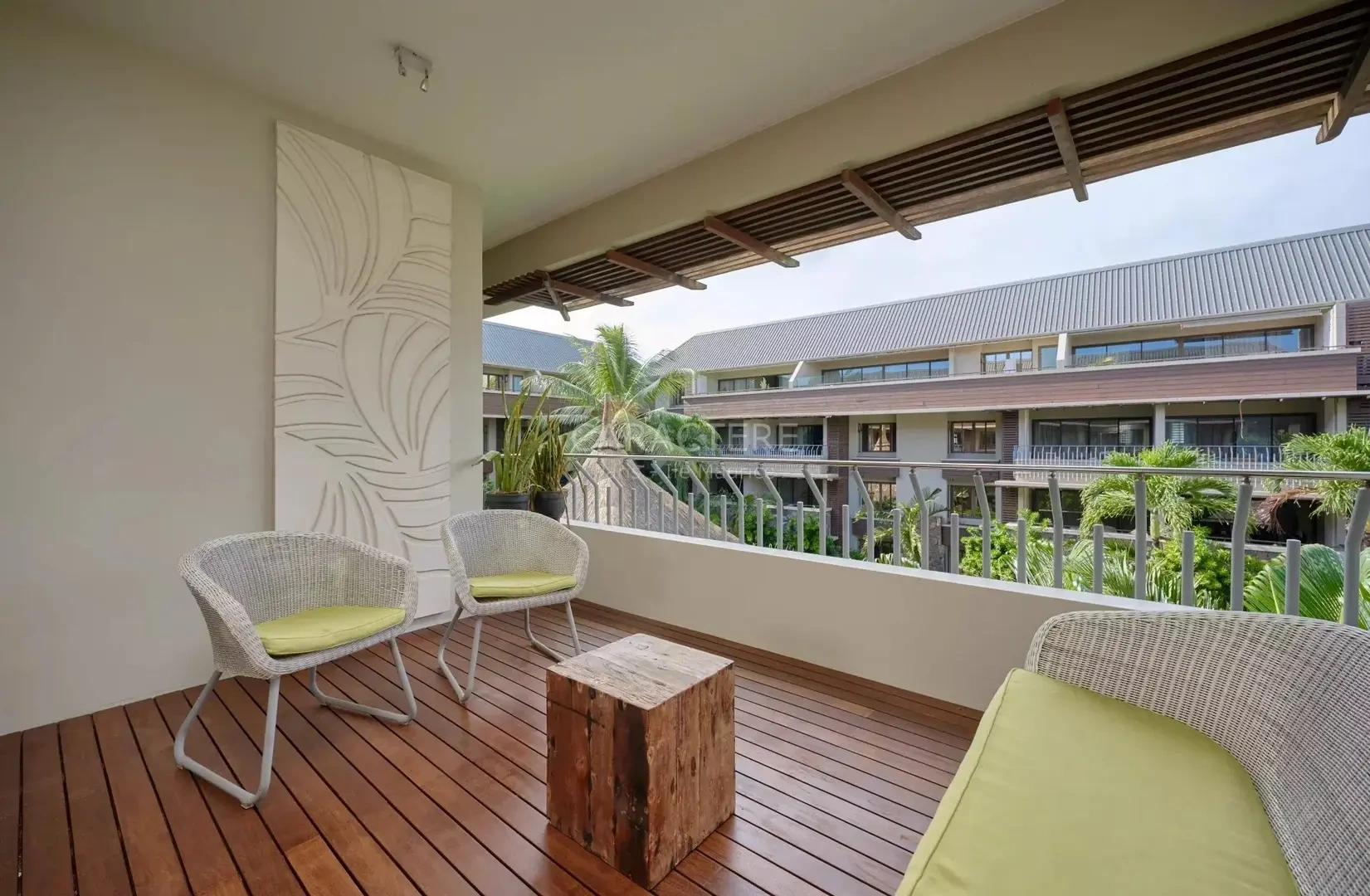 2 - verkauf wohnung grand baie rivière du rempart mauritius