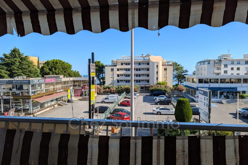 1 - verkoop appartement strand to voet saint-laurent-du-var alpes-maritimes frankrijk