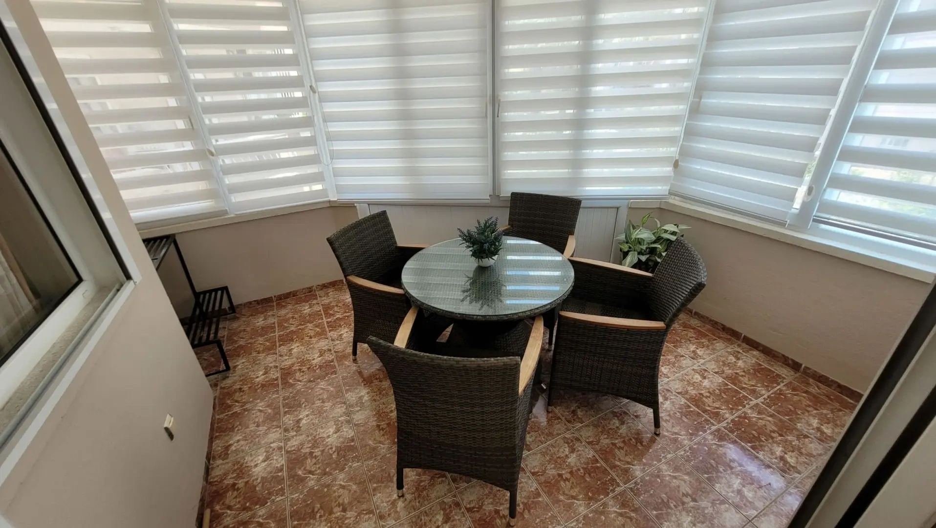 2 - vente appartement alanya antalya turquie
