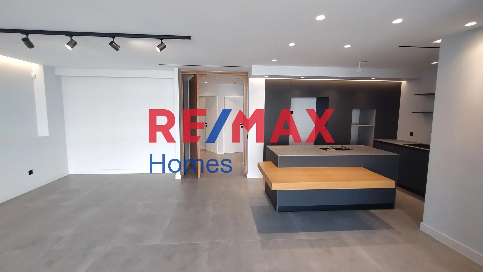 2 - venda apartamento atenas ática grécia