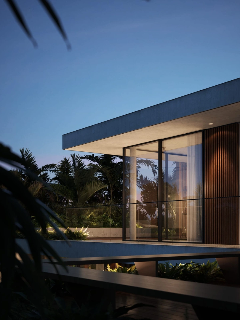 2 - vente villa tabanan bali indonésie