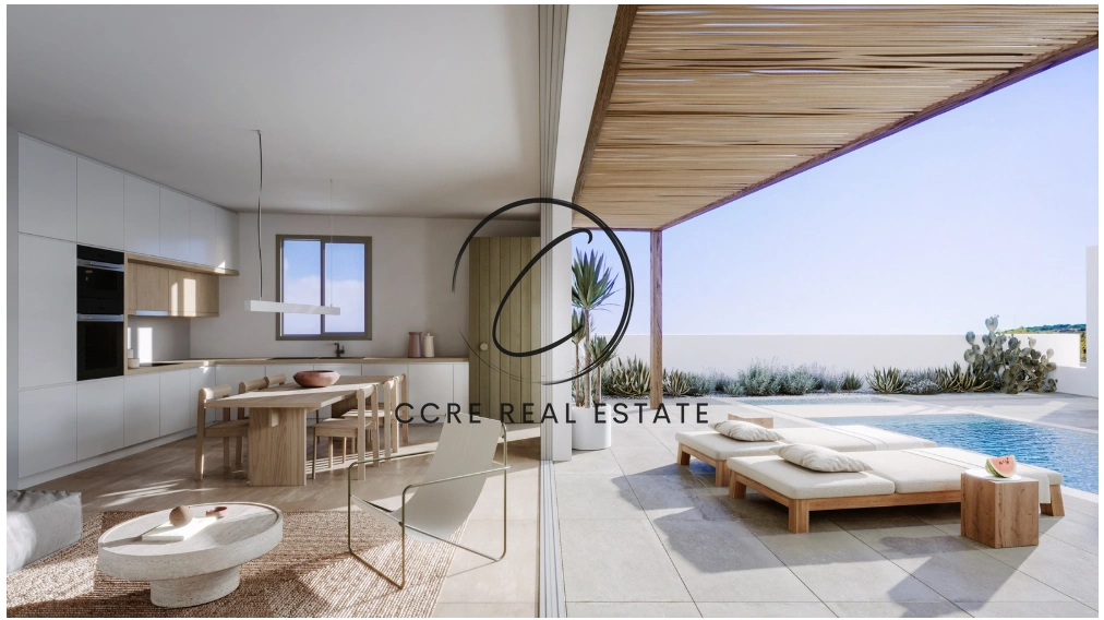 1 - vente maison paros - cyclades egée méridionale grèce