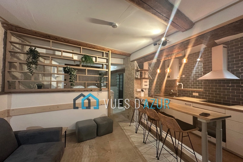 2 - apartment for sale in cannes alpes-maritimes france