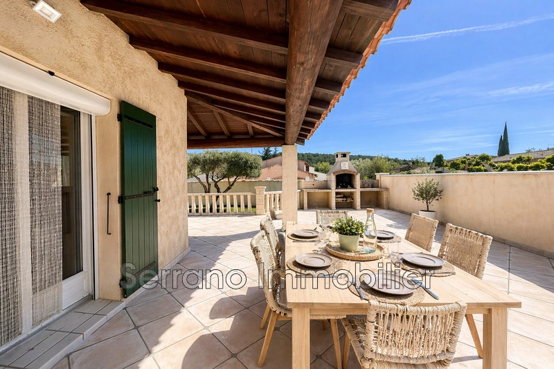 1 - venta casa beaucaire gard francia