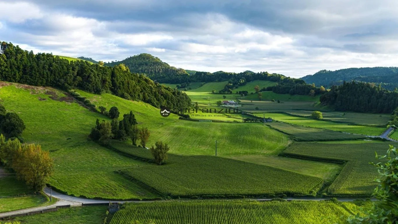1 - venta terreno fano marcas italia