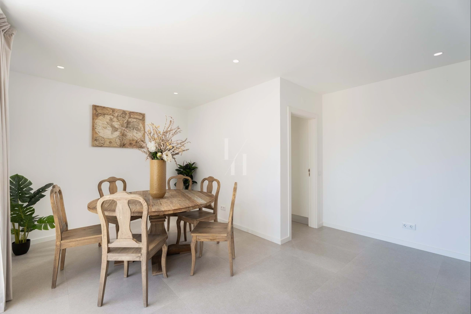 2 - vente appartement vue mer albufeira algarve portugal