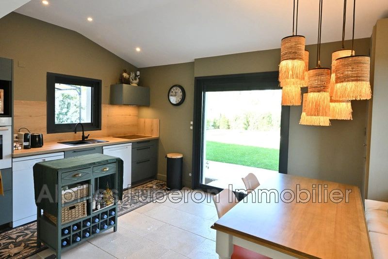 2 - verkauf haus eygalières bouches-du-rhône frankreich