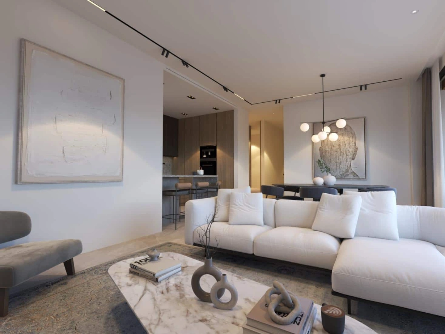 2 - vente appartement larnaca larnaca chypre
