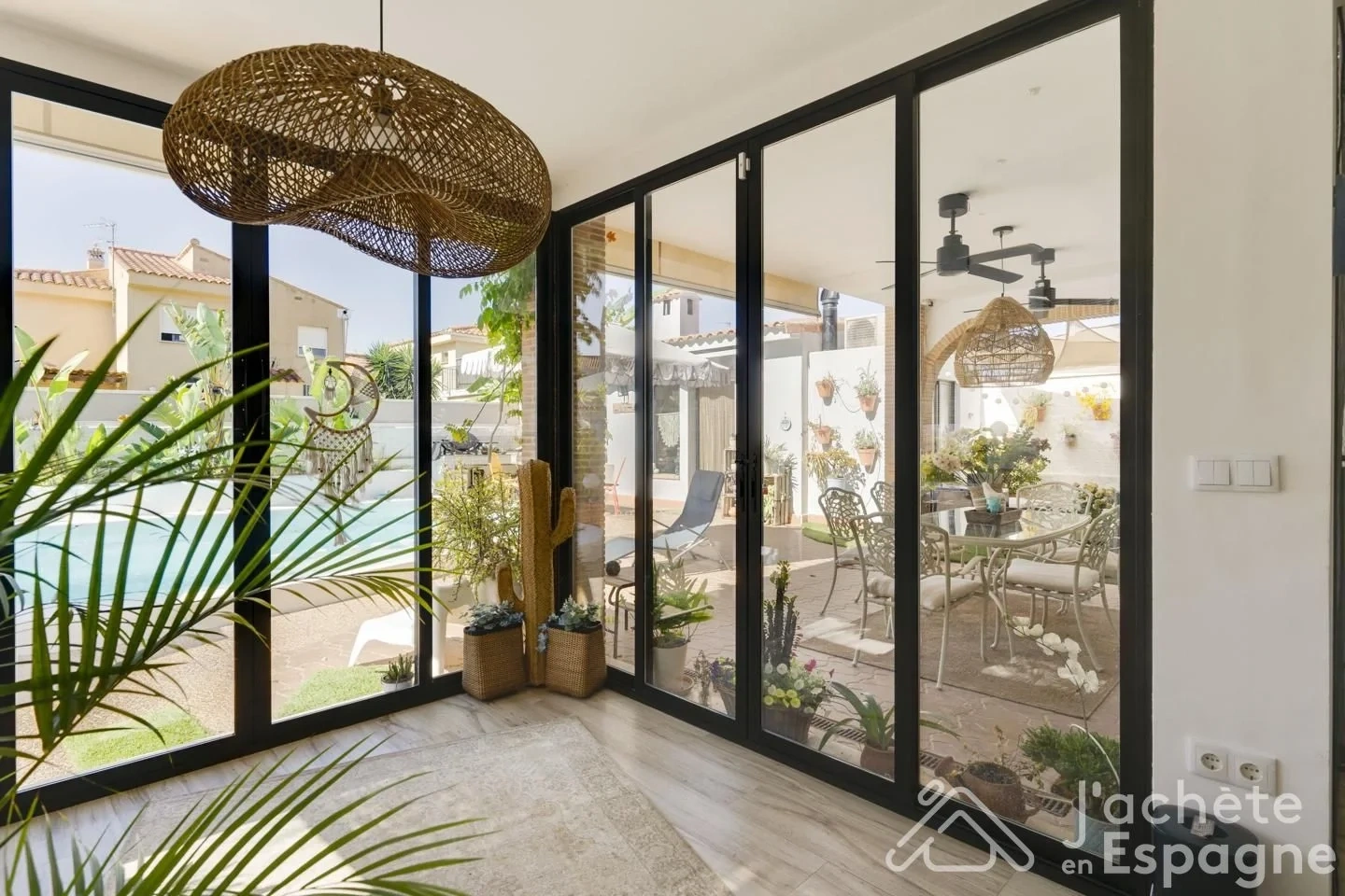 1 - house for sale in riba-roja de turia valencian community spain