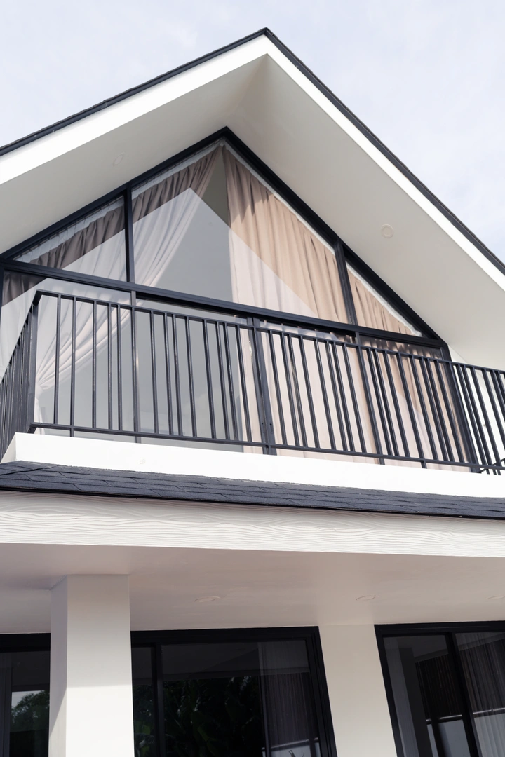 2 - verkauf wohnung dalung bali indonesien