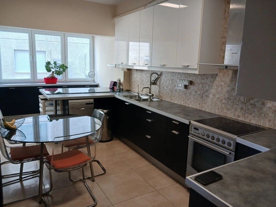1 - продажа квартира вид моря limassol лимасол кипр