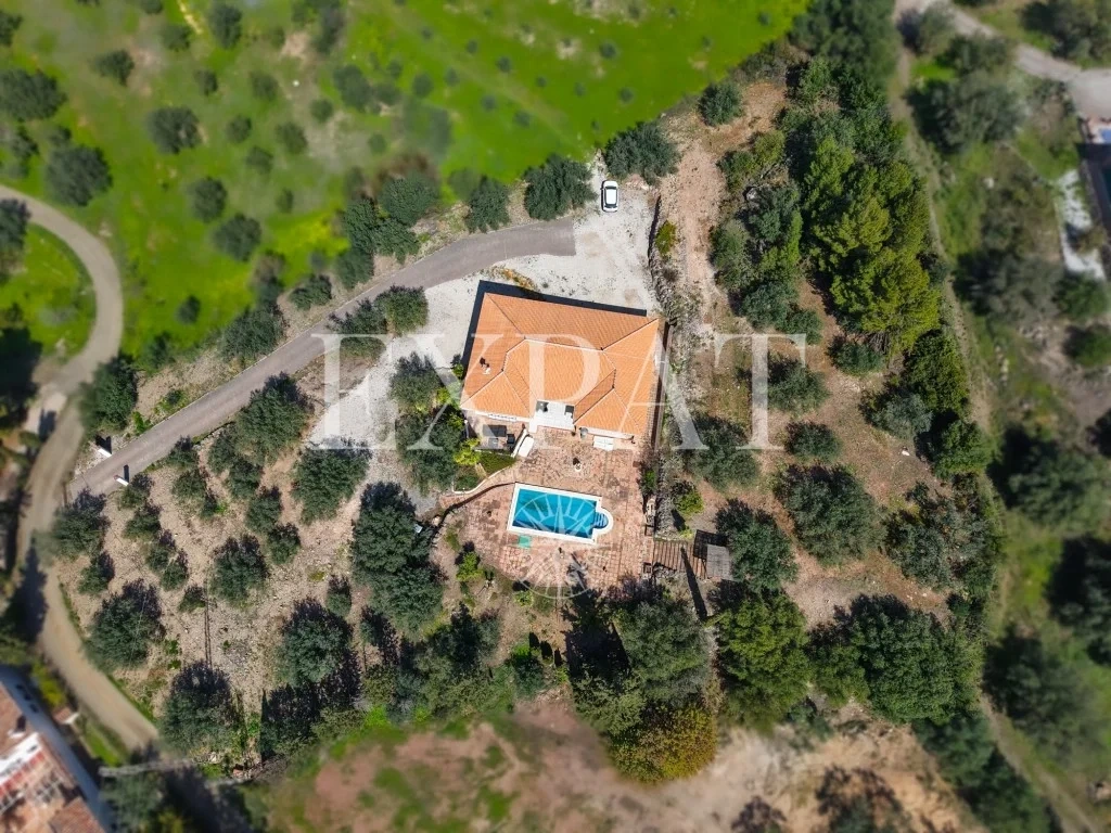 2 - venta casa alcaucin andalucía españa