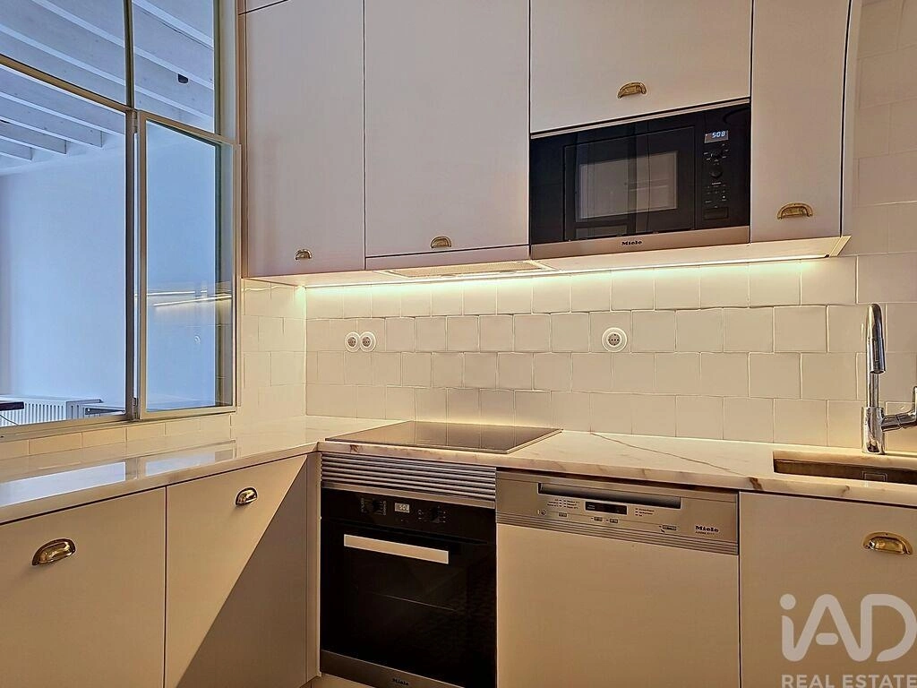 2 - apartment for sale in porto north region portugal