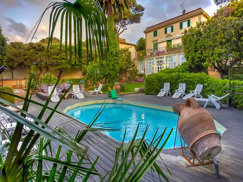 1 - verkauf haus magliano in toscana toskana italien
