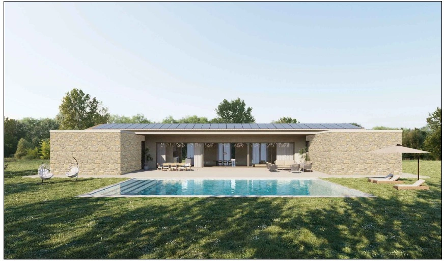 1 - verkauf villa pietrasanta toskana italien