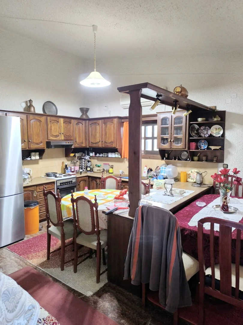 2 - venta apartamento a pie de playa diakoptó grecia occidental grecia
