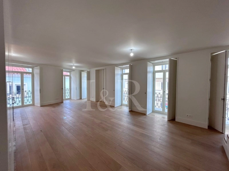 2 - vente appartement lisbonne région de lisbonne portugal