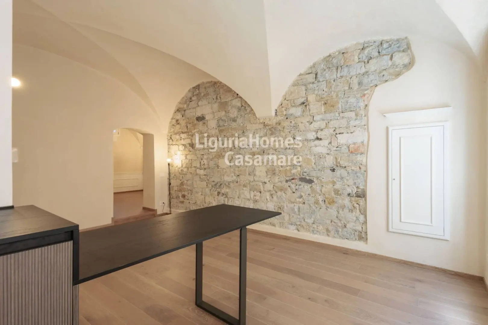 2 - venta apartamento santo stefano al mare liguria italia