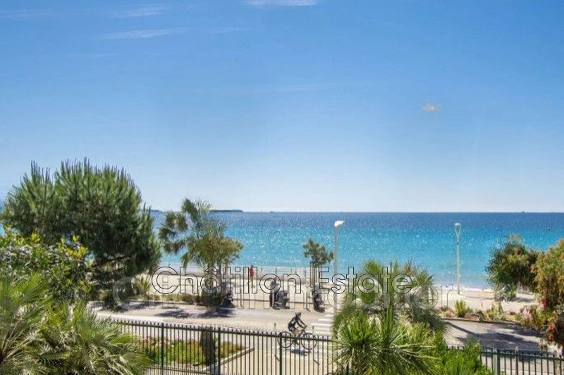 1 - sea view house for sale in cannes alpes-maritimes france