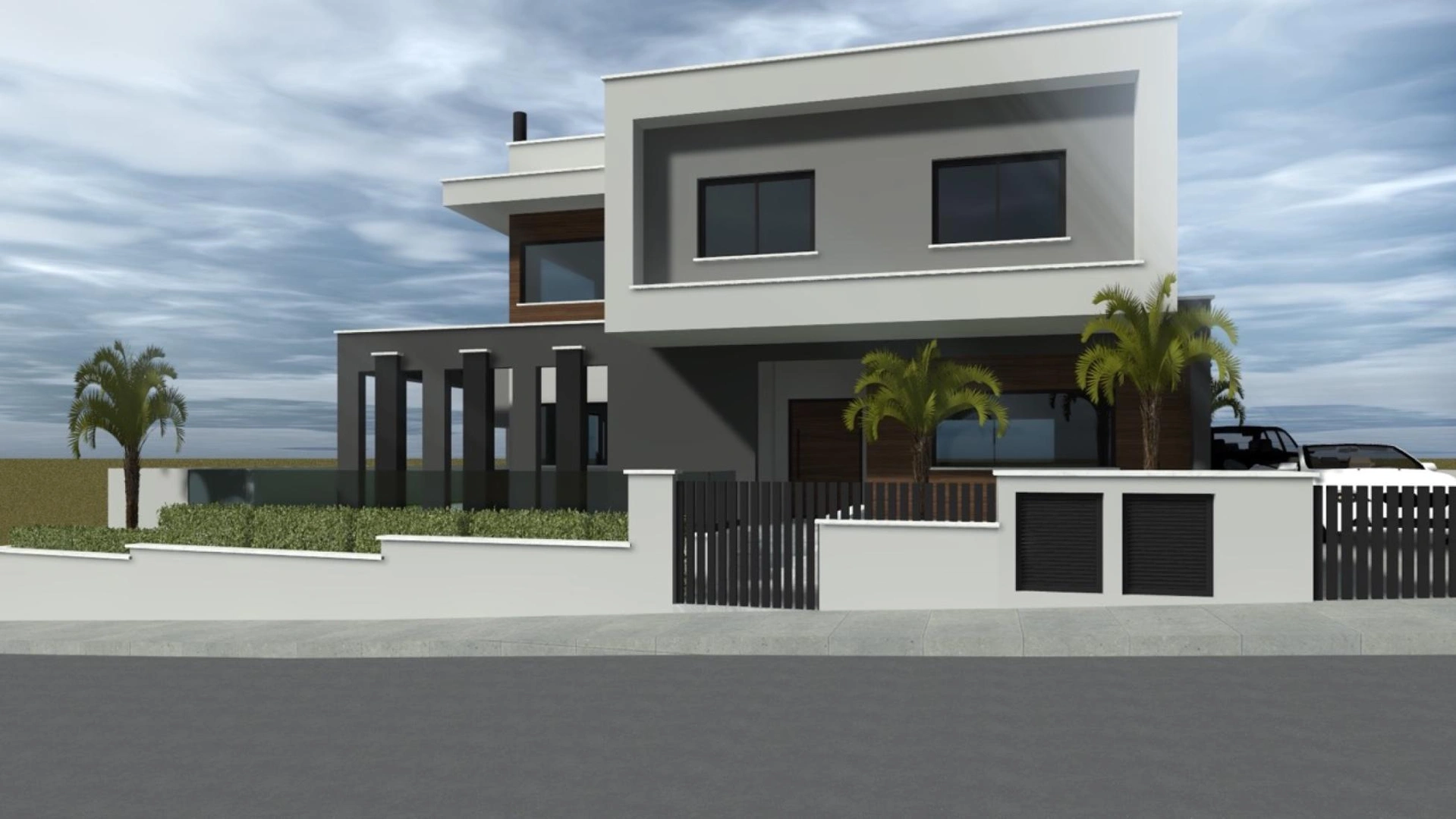 2 - verkauf wohnung meerblick limassol limassol zypern