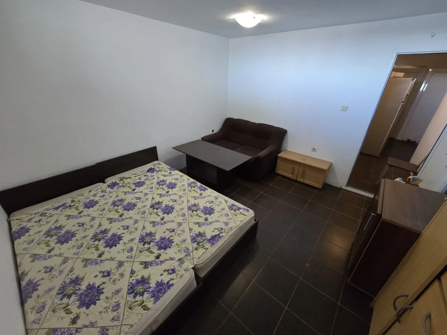 1 - vente appartement vue mer kosharitsa burgas bulgarie